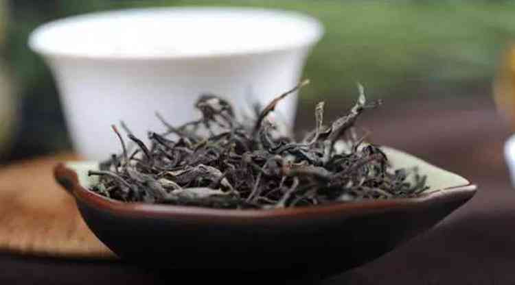 七大普洱茶特色是什么茶：名山、种类、口感，你了解吗？