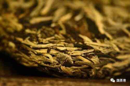 七大普洱茶特色是什么茶：名山、种类、口感，你了解吗？