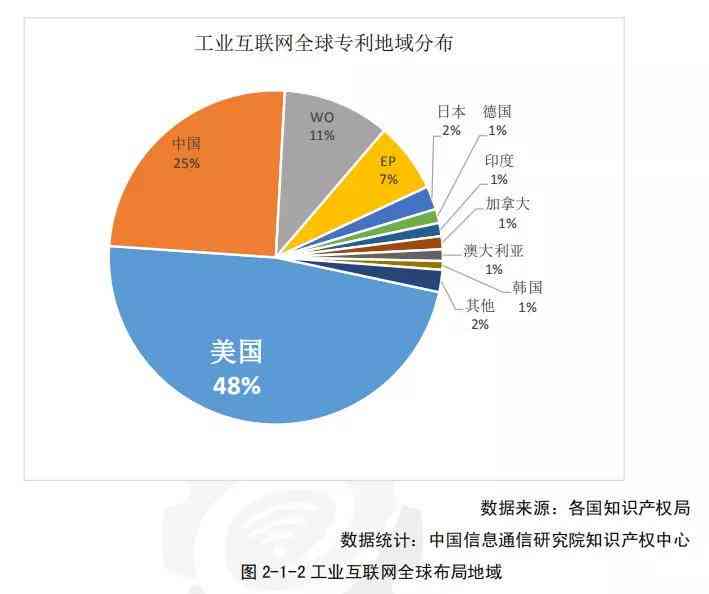 新和田玉中的纤维交织结构对其价值的影响：一场深度解析