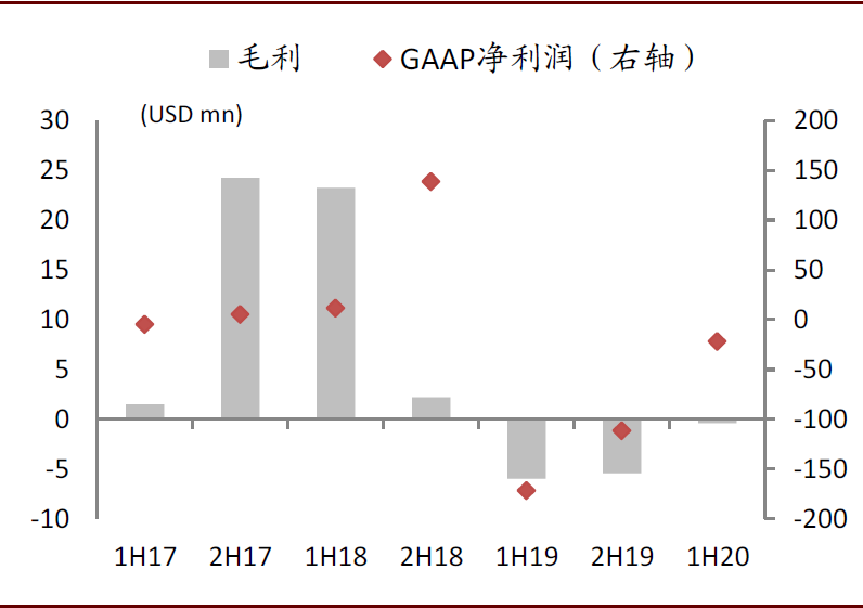 新和田玉中的纤维交织结构对其价值的影响：一场深度解析