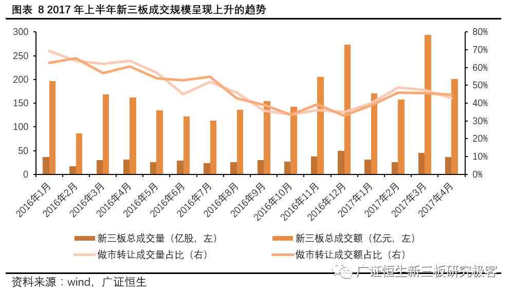 新和田玉中的纤维交织结构对其价值的影响：一场深度解析