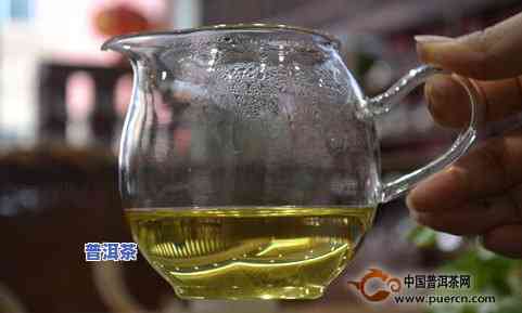 普洱茶茶水可以浇花吗，怎么浇？