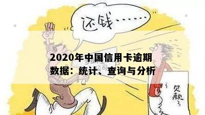 揭秘：中国信用卡逾期现象的年度统计分析