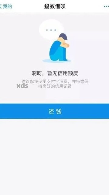 关于借呗的3个月期限，用户是否可以提前还款以及如何操作？