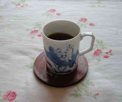 普洱茶熟茶早晨喝的好处与适宜方法：全面了解如何选择和饮用这款茶