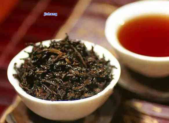 '青谷普洱茶价格一斤'