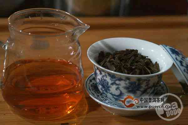 青谷普洱茶价格多少钱-青谷普洱茶价格多少钱一斤