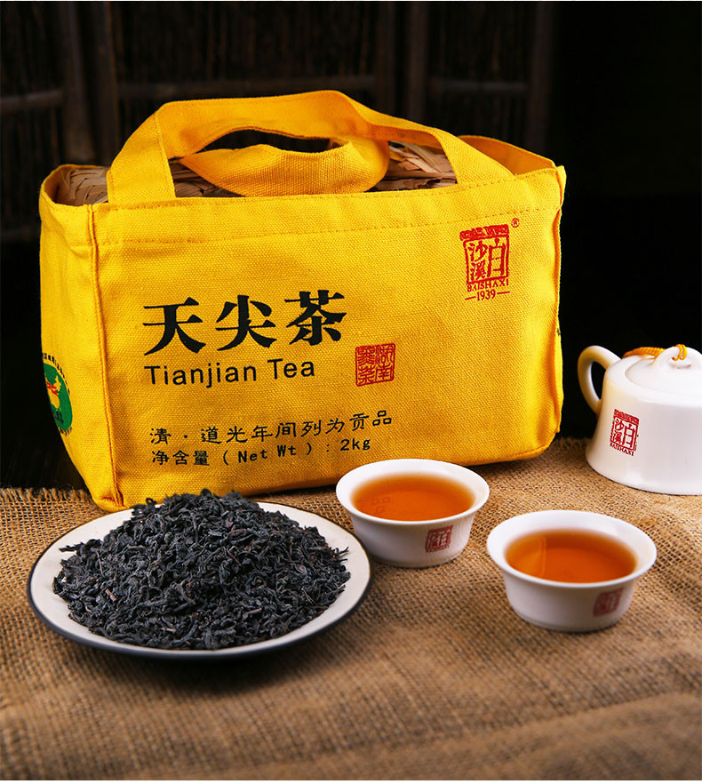 青谷普洱茶价格多少钱-青谷普洱茶价格多少钱一斤
