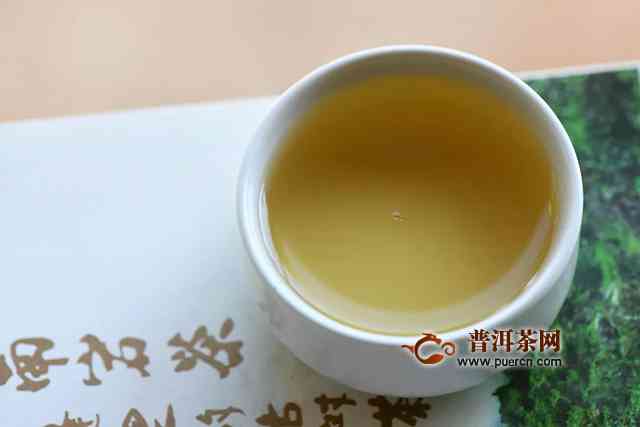 全面了解青谷普洱茶价格，每斤多少钱？如何挑选和品鉴普洱茶？