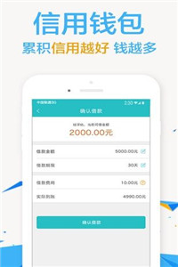 新一贷快贷：一款金融产品，平台解答，公司背景与意义解析