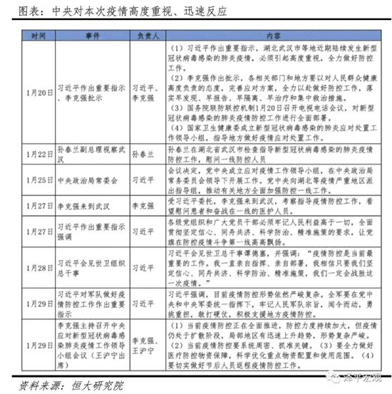 和田玉挖掘禁令：原因、规定及对当地经济的影响全面解析