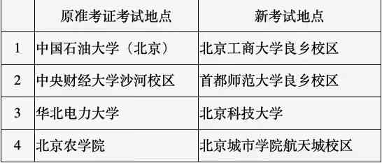 和田玉挖掘禁令：原因、规定及对当地经济的影响全面解析