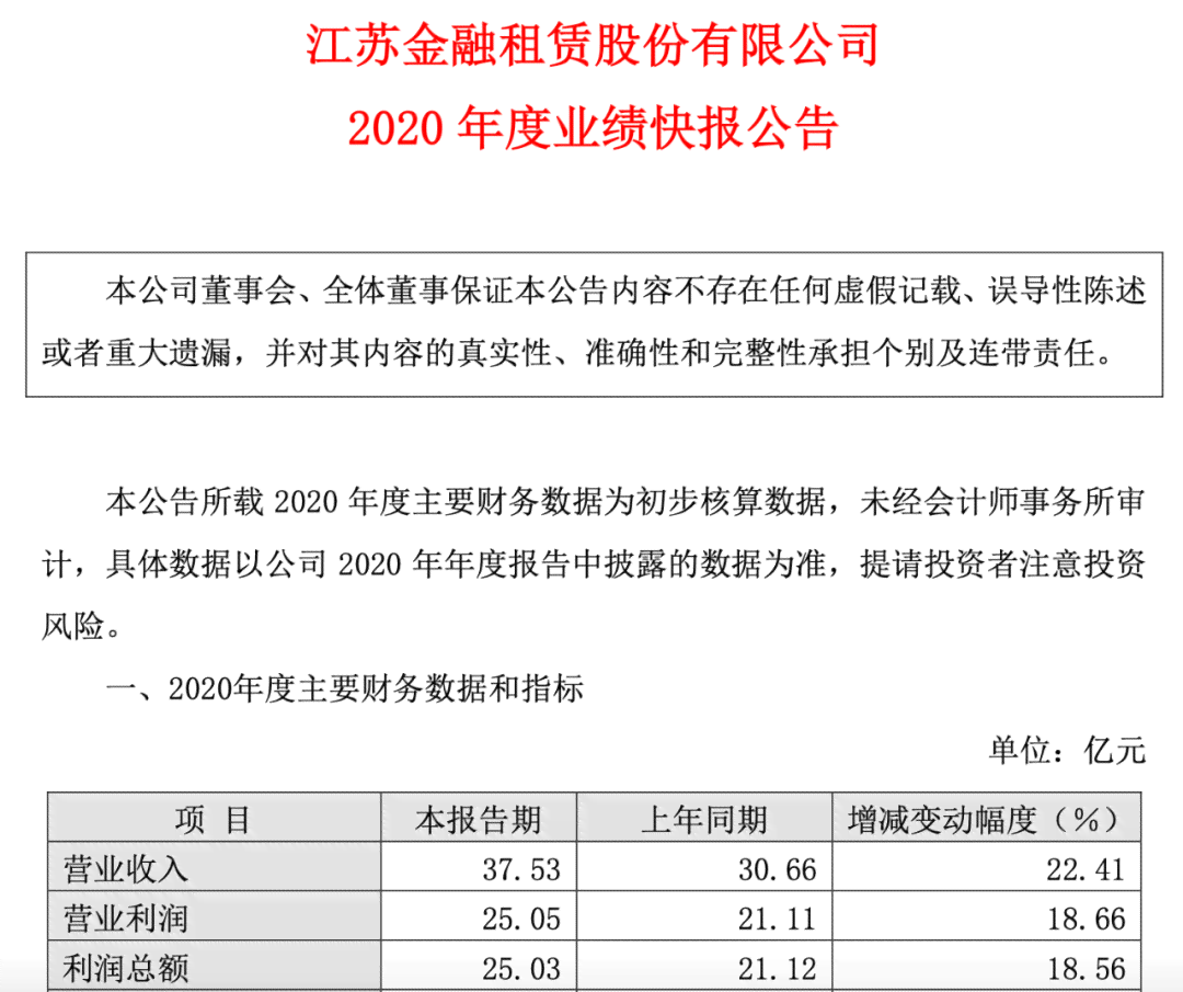 和田玉挖掘禁令：原因、规定及对当地经济的影响全面解析