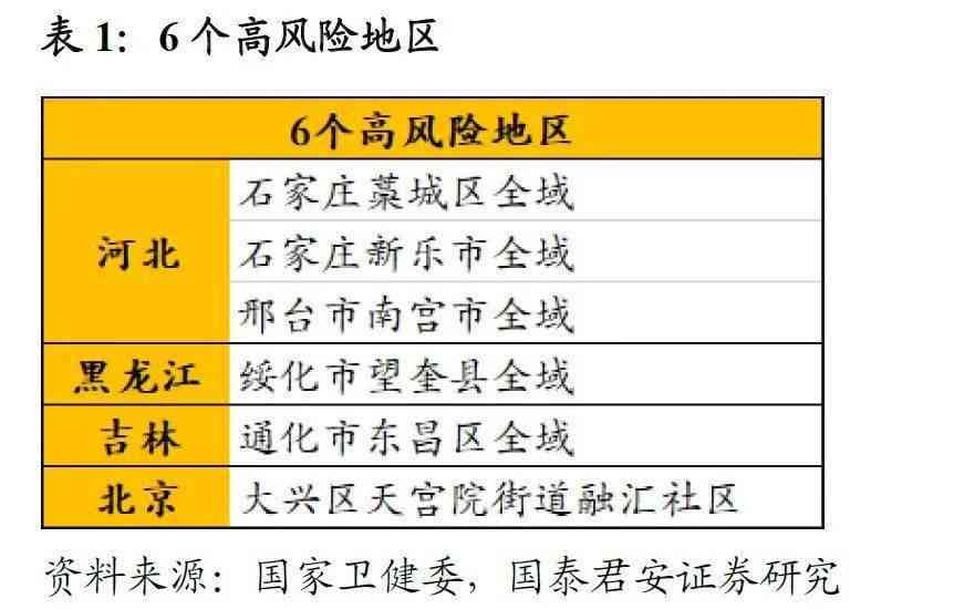 和田玉挖掘禁令：原因、规定及对当地经济的影响全面解析