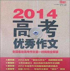 关于普洱茶的知识、故事、诗句、生产日期，一文全解