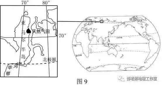 新疆和田玉矿口的分布与区别：天泰矿及其他矿口概述