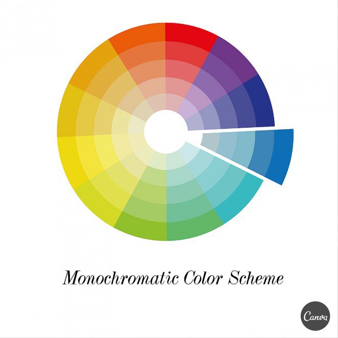 和田玉颜色与五行的完整对应关系解析：了解不同颜色和田玉的含义及风水作用
