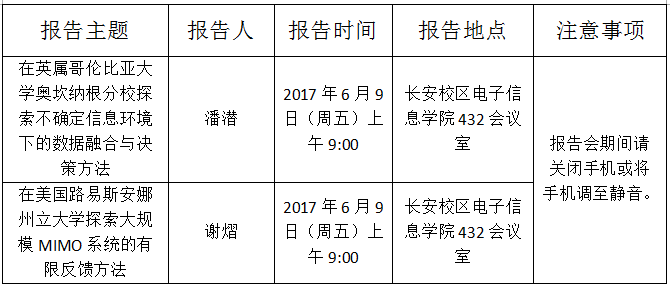 普洱茶的理想存条件：探讨湿度和度的影响及确定数值