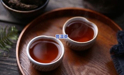 普洱茶湿敷的全面作用、功效与禁忌：解答用户关于普洱茶湿敷的所有疑问