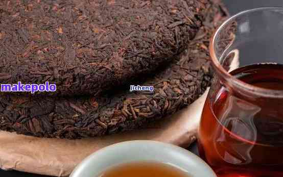 普洱茶湿敷作用与功效是什么：关于普洱茶湿敷的详细解释及其益处。