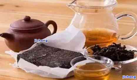 普洱茶湿敷：作用、功效与禁忌的综合分析及正确使用方法