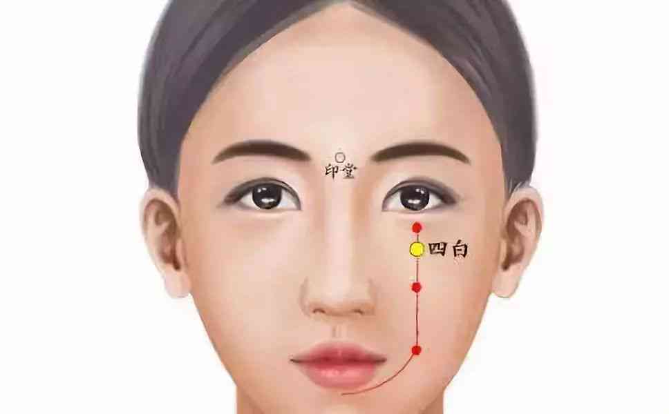 普洱茶热敷眼睛的作用和功效：缓解疲劳、消肿退黑眼圈