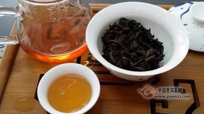 关于普洱茶的价格参考，你想知道哪些和种类？