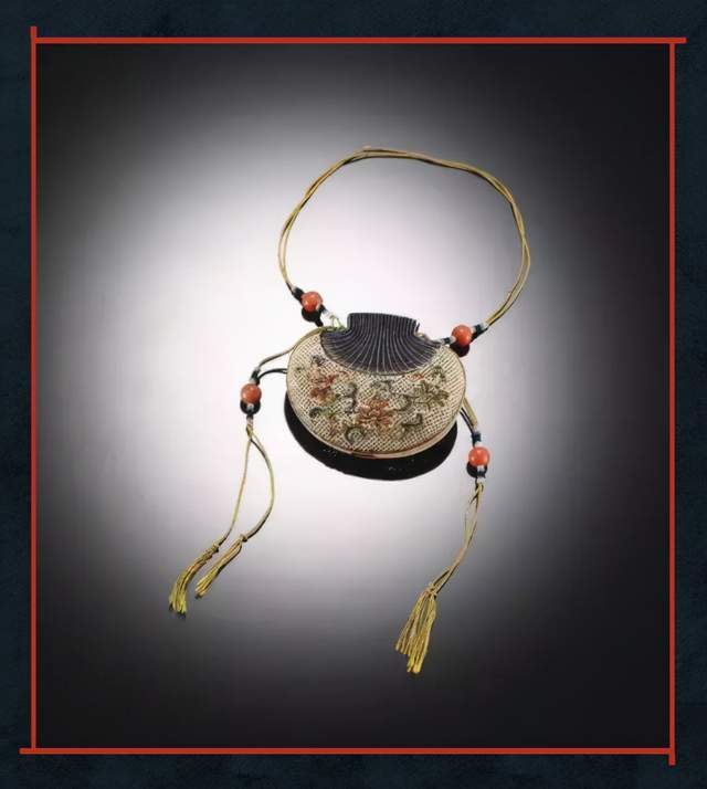 和田玉香囊的使用与寓意：探索其古老传统的魅力与功能