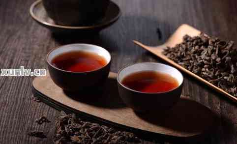 普洱茶的泡法和煮法：哪种方式更适合品鉴普洱茶的风味？