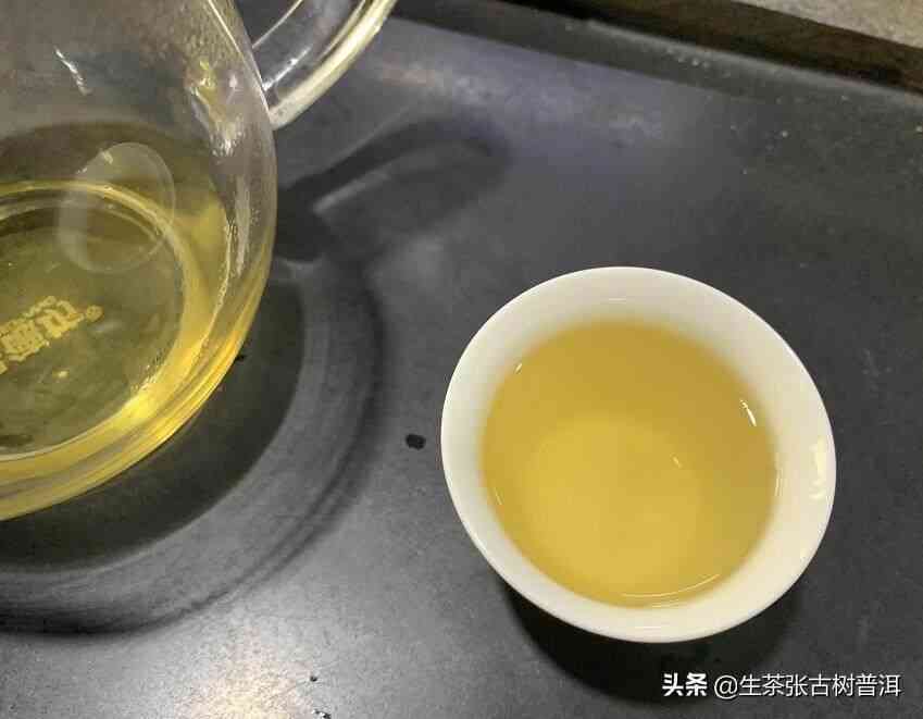 关于普洱茶饼泡茶教学反思的简短总结与思考