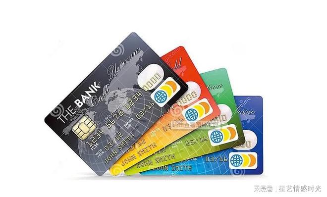 协商还款后信用卡会身停用吗？如何处理？