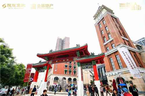 普洱城市精品购物广场：大世界购物中心的时与便利之旅