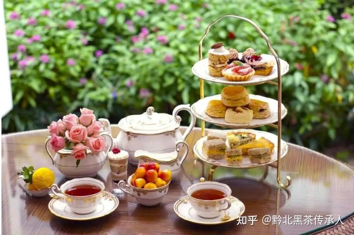 大世界茶楼：探索全球茶文化，品味各地特色茶饮与美食的理想之地