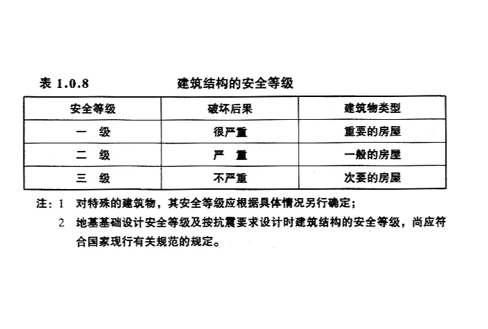 翡翠结构等级划分的科学解析与实战应用