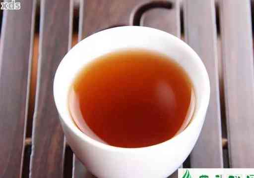 喝完普洱茶胃酸：原因、处理及解决方法