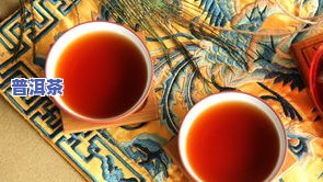 普洱茶喝多了导致胃酸过多？如何缓解与预防胃酸问题的方法解析