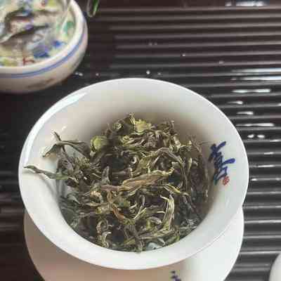 普洱茶细叶王子好喝吗