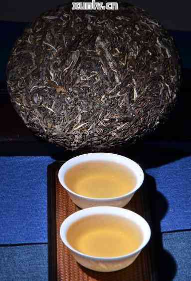 藏剑山普洱茶：品质、收藏价值及购买指南，值得深入了解！