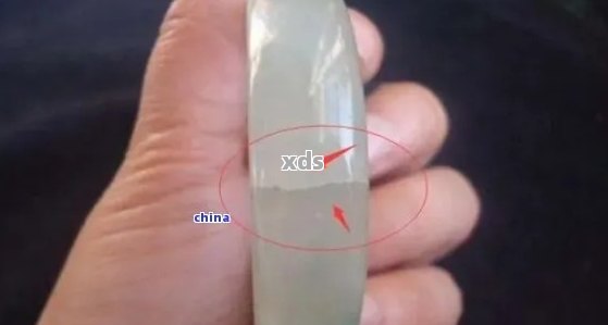 翡翠糖粒结构特点是啥