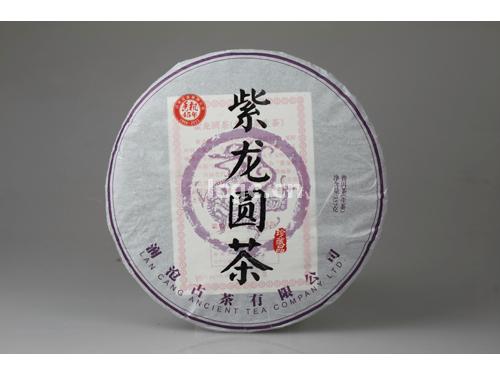 藏剑山茶业：评价，古茶，简介及普洱茶信息