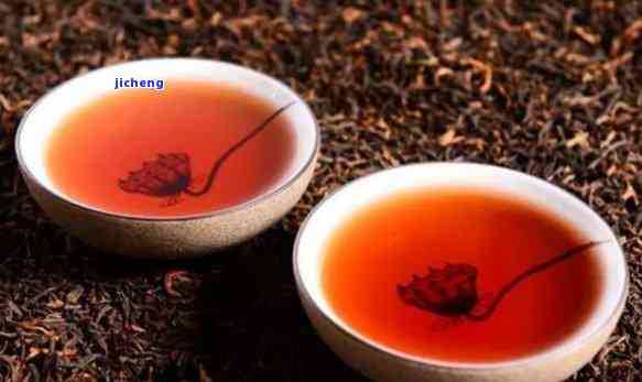 普洱茶口感腻腻的原因及解决方法，让喝茶更适