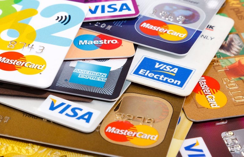 信用卡逾期异地抓人吗？如何处理？