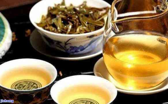 持续泡饮隔夜普洱茶：注意事项与技巧，如何保持茶叶的口感和品质