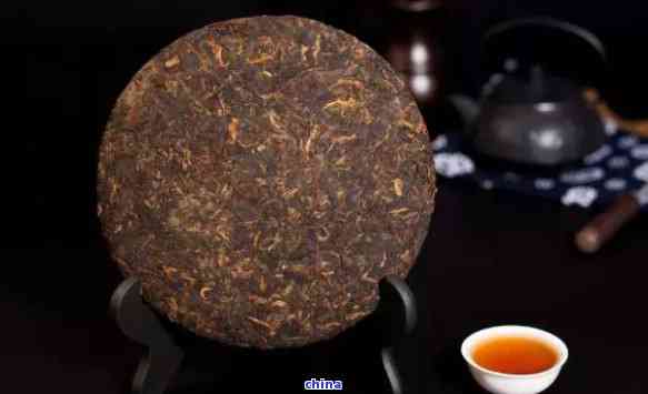 什么算是好普洱茶：标准与要素