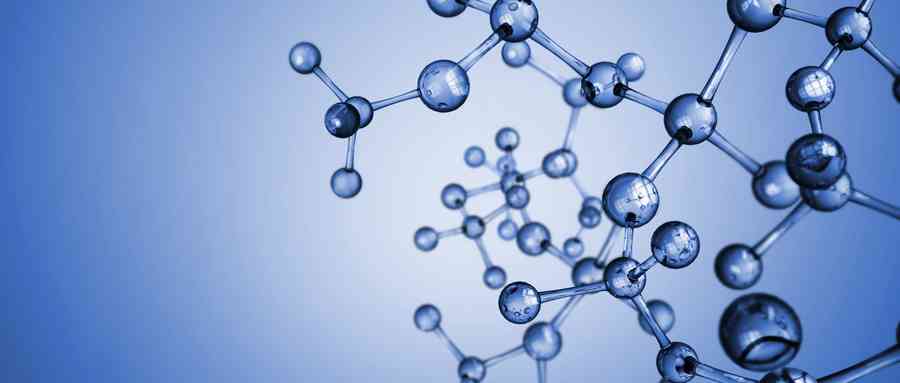 翡翠纤维柱粒结构的详细解析与探讨：从科学原理到实际应用