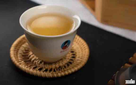 乐茶茶普洱茶哪个好喝：一款值得品尝的普洱茶推荐