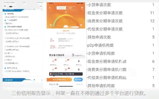 网贷调解还钱就结吗