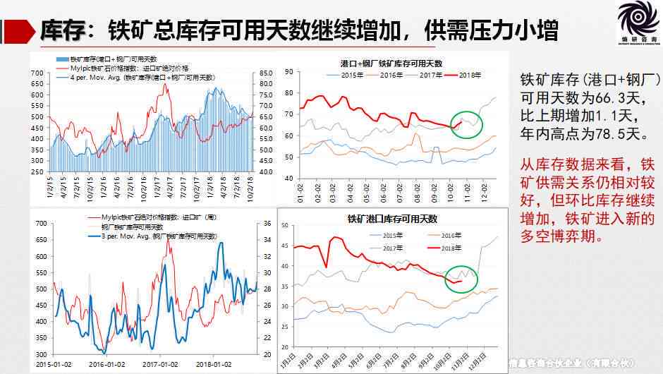 和田玉籽料50克的价值评估及其市场行情分析