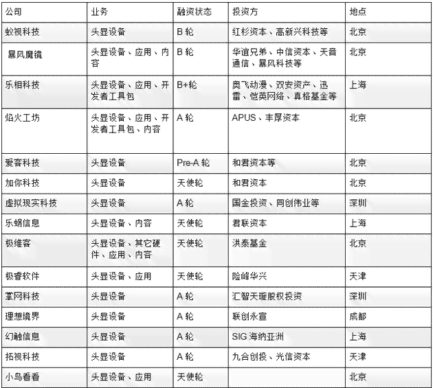 揭秘普洱茶山寨产业链：大山背后的真实排名榜