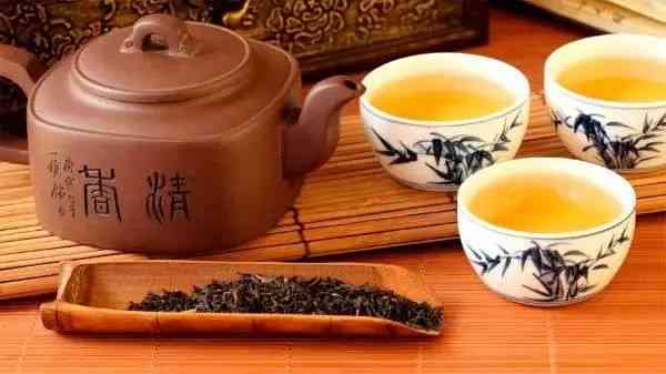 云南凤庆县特色红茶：品味地道的滇红茶文化